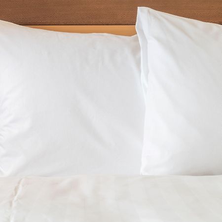 Holiday Inn Express & Suites Danville By Ihg Kültér fotó